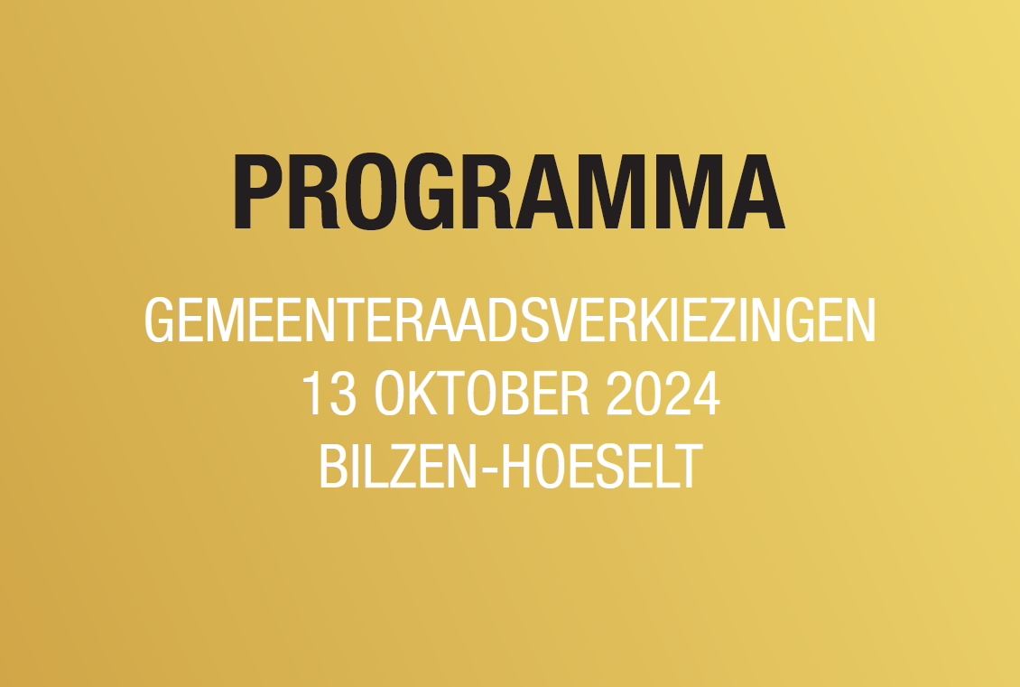 Schermafbeelding 2024-09-17 072643